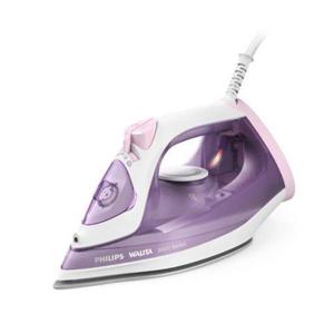 갤러리아_필립스 스팀다리미 DST-3010