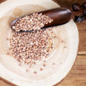 차수수1kg  국산 붉은수수 오곡밥 25년산[단의잡곡]