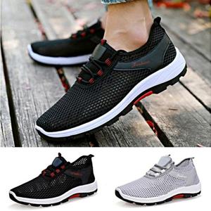 여름운동화 매쉬 아쿠아슈즈 남자여자 스니커즈 단화 (W94E244)