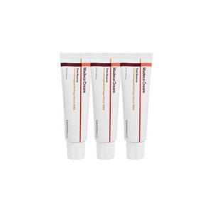 [센텔리안24]동국제약 센텔리안24 마데카 크림 시즌7 타임리버스 50ml 3개