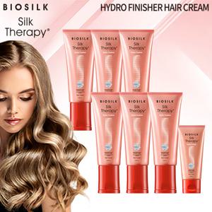 [임직원][실크테라피] 하이드로 피니셔 150ml 6개+50ml1개
