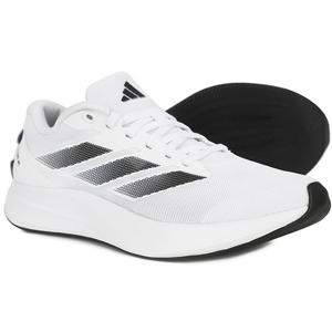 [정품] 아디다스 듀라모 RC U (ID2702)