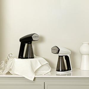 오스너 아이핸디 스팀다리미