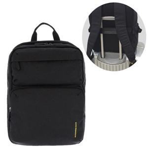 25FW 만다리나덕 백팩/ Zephy/P10OTT03 651