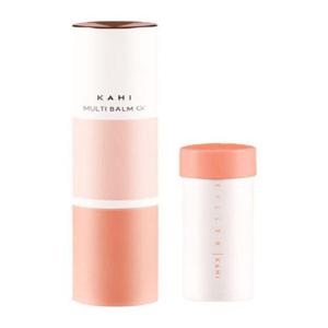 가히 멀티밤 CV 캐비어 본품+리필(AD)