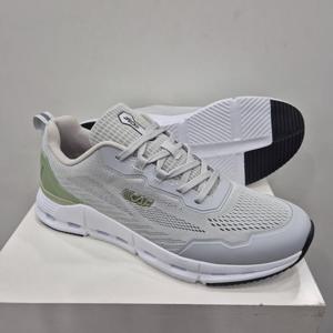 [르까프]남성런닝화 1123SR309,1123SR310쿠션이좋은운동화