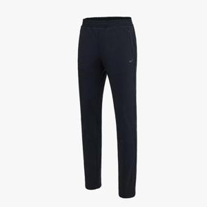 프로스펙스 트리코트 밍크 기모 본딩 남성 트레이닝 팬츠 PW3MN24W213