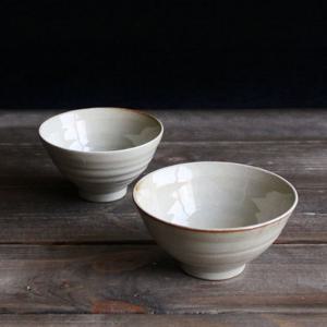 단아공기+대접세트(4p)