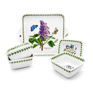 [포트메리온 보타닉가든] 악센트볼 5P