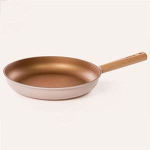 인덕션 후라이팬 프라이팬 웍 에그팬 후라이팬 28cm (W98BA63)