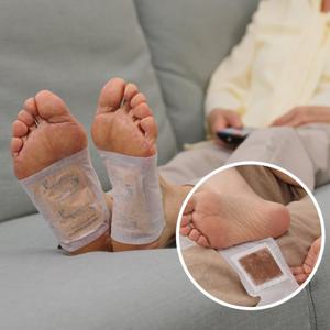 홍여진의 목초수액시트 1세트(40포)