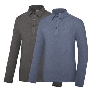 콜핑 남성 겨울 기본 카라티셔츠 케이든(남) KSTL80423M