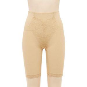 갤러리아_[비비안]BBM 노바렐 복부기능성 사각거들(GR3511L/LB)