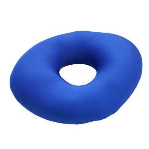 메디위 원좌방석 도넛쿠션 방석 비즈방석 국내산