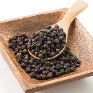 후추 600g(300gx2개) 흑후추 통후추 블랙페퍼