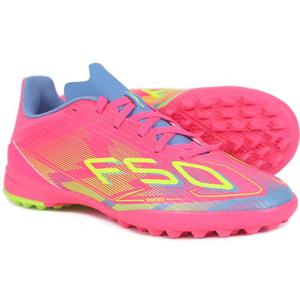 [정품] 아디다스 주니어 F50 리그 TF (IE3755)