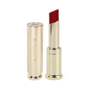 더후 공진향 미 궁중동안 립밤 와인레드 3.3g