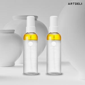 [본사]아트델리 세라믹 미스트 세럼 1+1