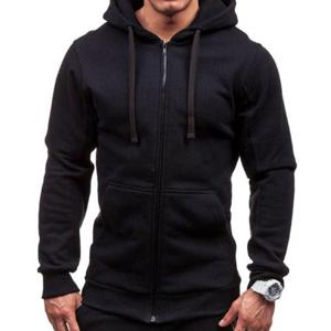 후드집업 점퍼 맨투맨 아우터 남자 기모안감 집업 후드 체육복 겉옷 러닝 자켓