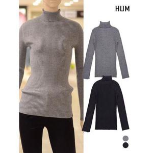 [흄]여) 12GG 립조직 목폴라(FHNWCWT598M)