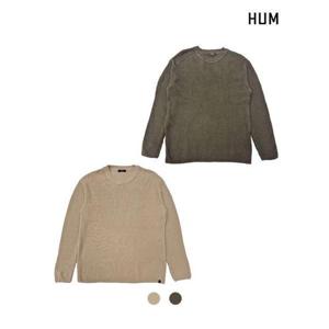 [흄]남) 하찌 풀오버 (FHNWCWR193M)