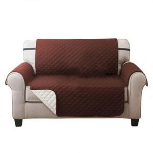 할인 위드펫 데일리 쇼파시트 2인용 커버 / 소파보호 WFGTVDF