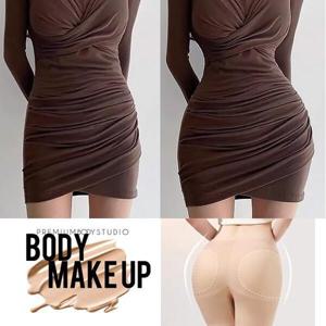 [마이핏]뱃살 똥배 애플힙 엉뽕팬티 하이웨스트 복부보정+엉덩이뽕+골반뽕팬티