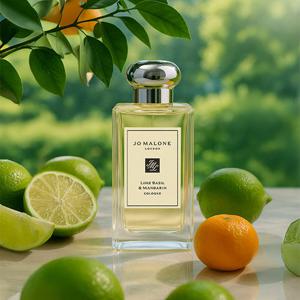 [조 말론 런던] 라임 바질 앤 만다린 코롱 100ml
