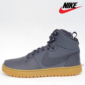 [세일] 나이키 운동화/ AA0547-001/ 코트 보로우 미드 윈터