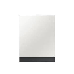 삼성 비스포크 AI 식기세척기 14인용 DW80F75L1U01