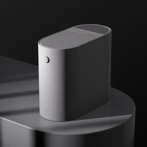 갤러리아_[미닉스] 음식물 처리기 더플렌더MAX MNFD-200G