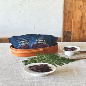 ★최저가 도전! 파격특가★ 진심다은 국내산 소고기로 만든 날마다 수제 육포 28g x 18봉