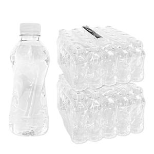 로터스워터 330ml×30병×2팩 총 60병