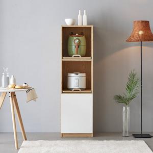 온느 400 에어프라이어 렌지대(착불)