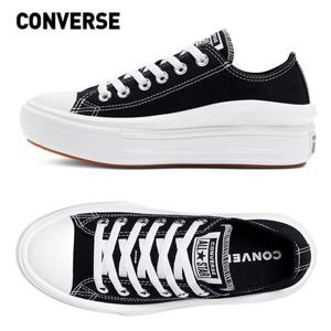 갤러리아_[컨버스] 척테일러 올스타 무브 로우 570256C-001