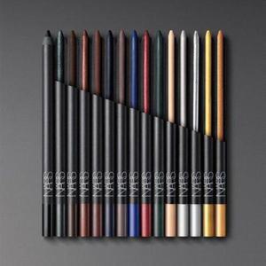 갤러리아_나스 하이 피그먼트 롱웨어 아이라이너