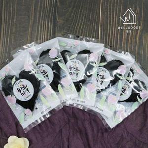 갤러리아_[웰굿] 기장 하트미역 낱봉 200g(10개)