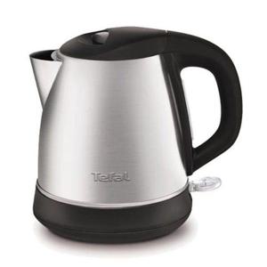 갤러리아_테팔 수비토 미니 주전자 KI-271DKR (1L, 2400W)