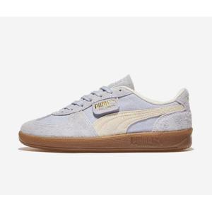 갤러리아_[PUMA] 팔레르모 빈티지 PALERMO VINTAGE PKI39684113