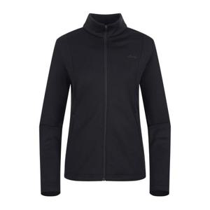 [르까프]여성 겨울 기모 트레이닝 세트 상의 / 1224FJ452_JK