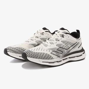 [프로스펙스]에너지 리턴이 우수한 고기능성 러닝화 X-FIN 213 PR0UR23S542_GJA