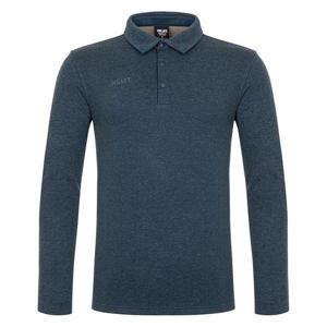 갤러리아_블레 긴팔 카라티_MLUWT271