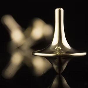 인셉션팽이 무한회전 영화소품 WFL0TN3