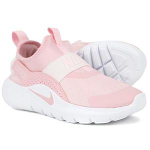 [정품] 나이키 플렉스 러너 4 GS (IF2893-600)