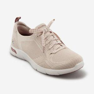 갤러리아_스케쳐스 여성용 아치핏 리파인 2종-J