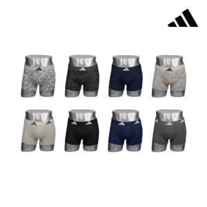 [앱10% 할인][아디다스]클라이마 쿨  마운틴 로고 드로즈 패키지 (25-5차)