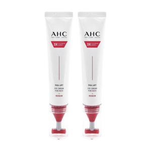 [AHC][최신상] AHC 아이크림 시즌14 풀 리프트 T괄사 리프팅 40ml 2개