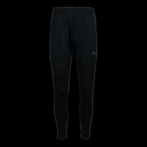 푸마[PUMA] KK 인디비주얼컵 롱팬츠[93309101]