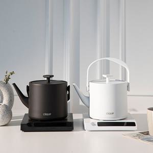 리큅 전기주전자