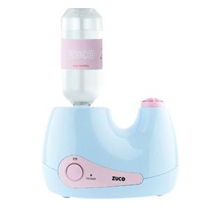 주코 스팀살균 가열식 가습기 JCH-101S